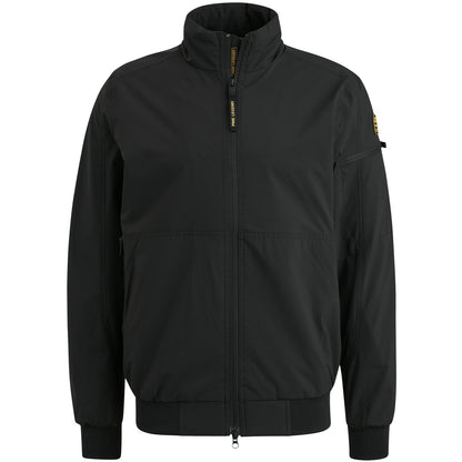 Flight jacket WINGLOCK 2 Layer Sof - PJA2502130