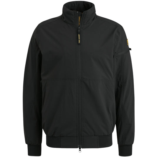 Flight jacket WINGLOCK 2 Layer Sof - PJA2502130