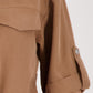 Jacke - 410742