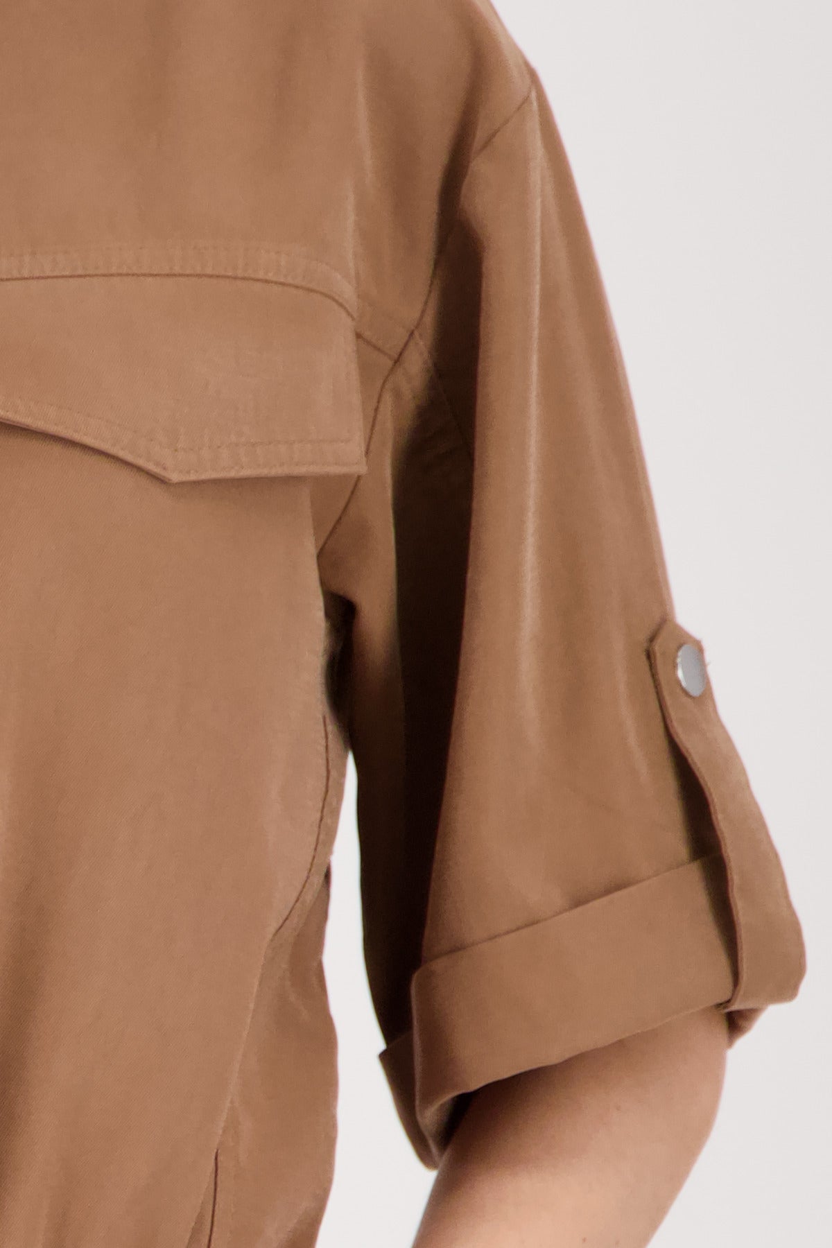 Jacke - 410742