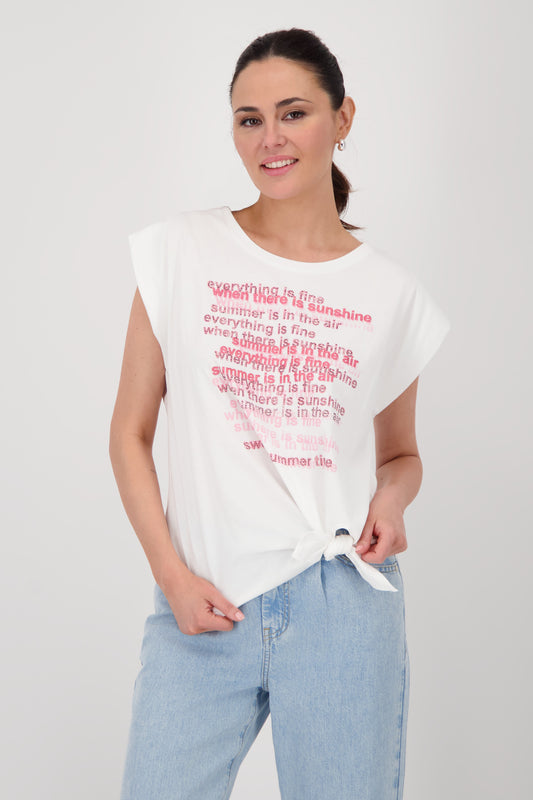Pullover - 409904