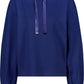 Pullover - 810465