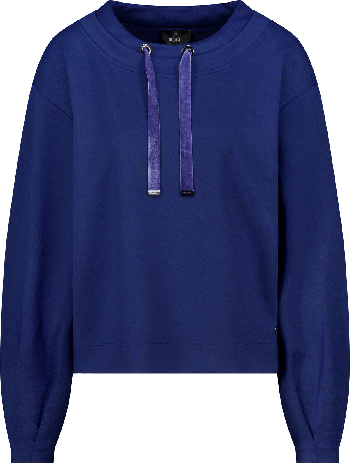 Pullover - 810465