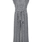 Overall - 61751947