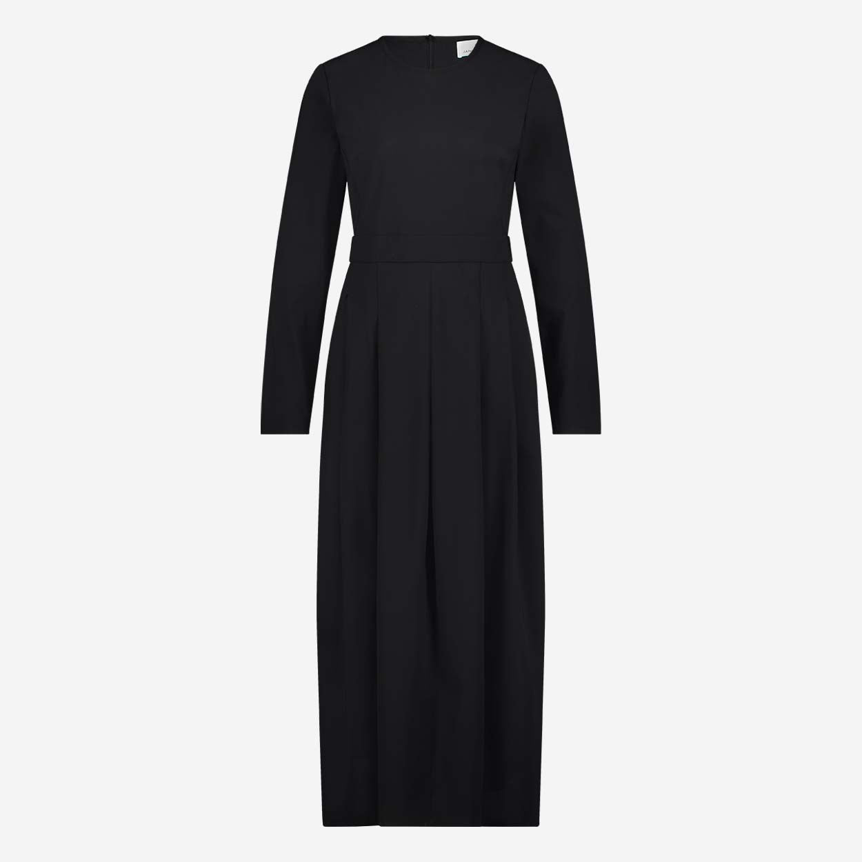 Jackie Dress/LS Technical Jersey - U9241112