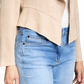 Blazerjacke Kurz 1/1 Arm - 44011673
