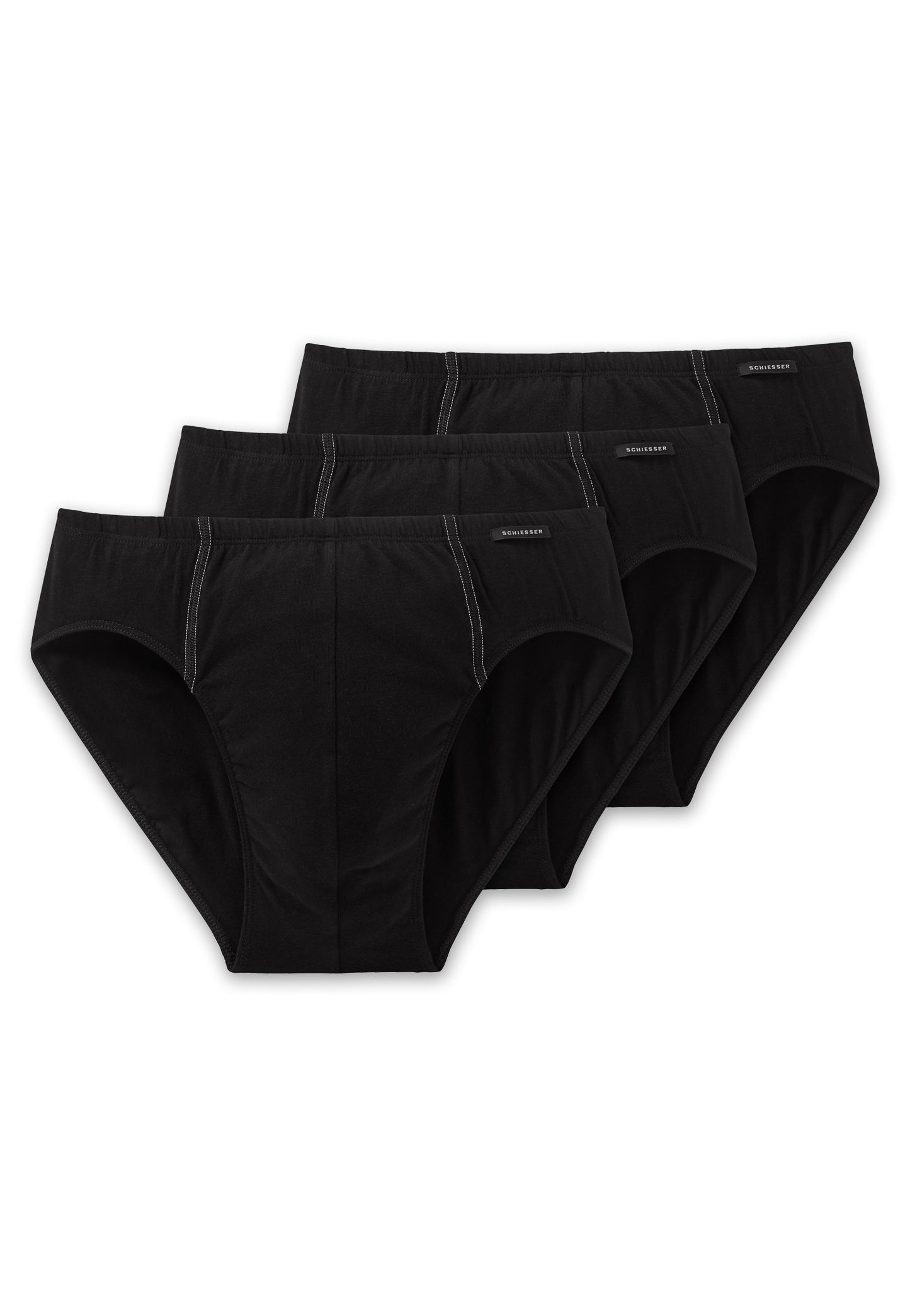 3PACK Supermini - 205221