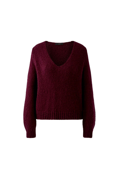 Pullover - 0094281