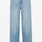 Hose Jeans 1/1 Länge - 110-10003718