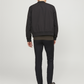 JPRSOLARIS TROUSER NOOS - 12141112