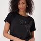 T-Shirt - 410036