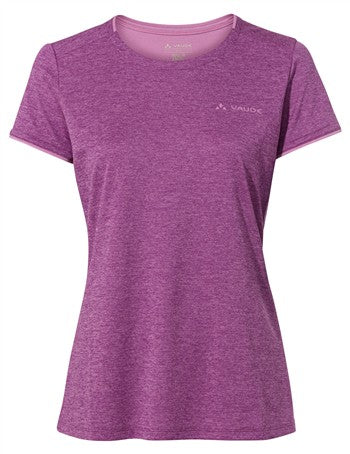 Womens Essential T-Shirt - 41329