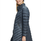 Jacke Watte - 75091537