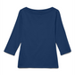 VMPANDA MODAL 3/4 TOP JRS NOOS - 10274133