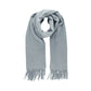 PCJIRA WOOL SCARF NOOS - 17083758