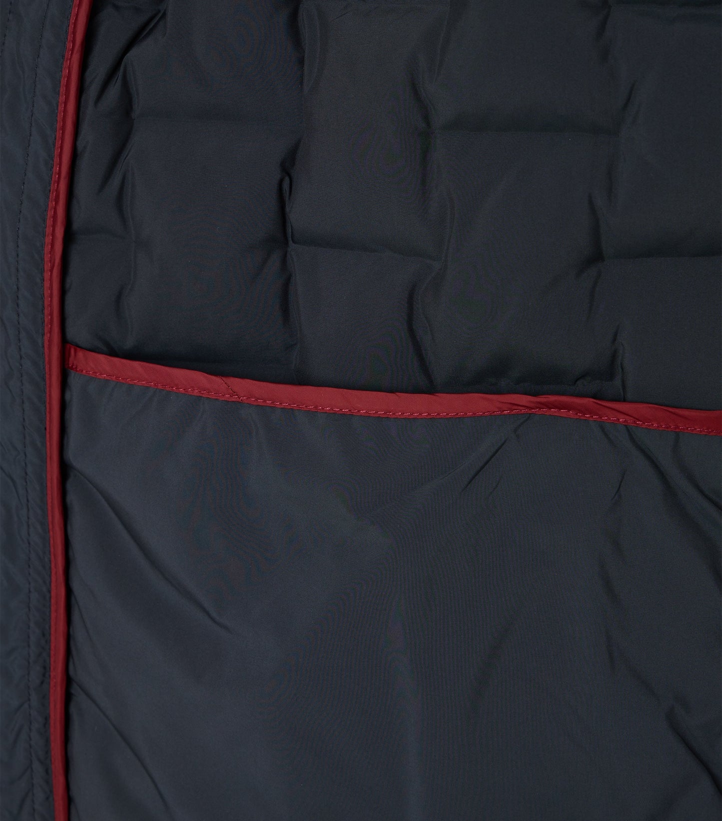 Outdoor Weste hybrid - 554386300