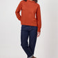 Pullover - 810448
