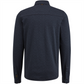 Long sleeve polo Jacquard jersey - PPS2309810