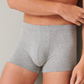 3PACK Shorts - 173988