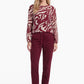 Shirt Kurz 1/1 Arm - 21963137