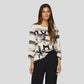 T-Shirt - 55-213352