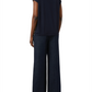 T-Shirt - 2168299