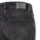 WIDE - 0387L528590