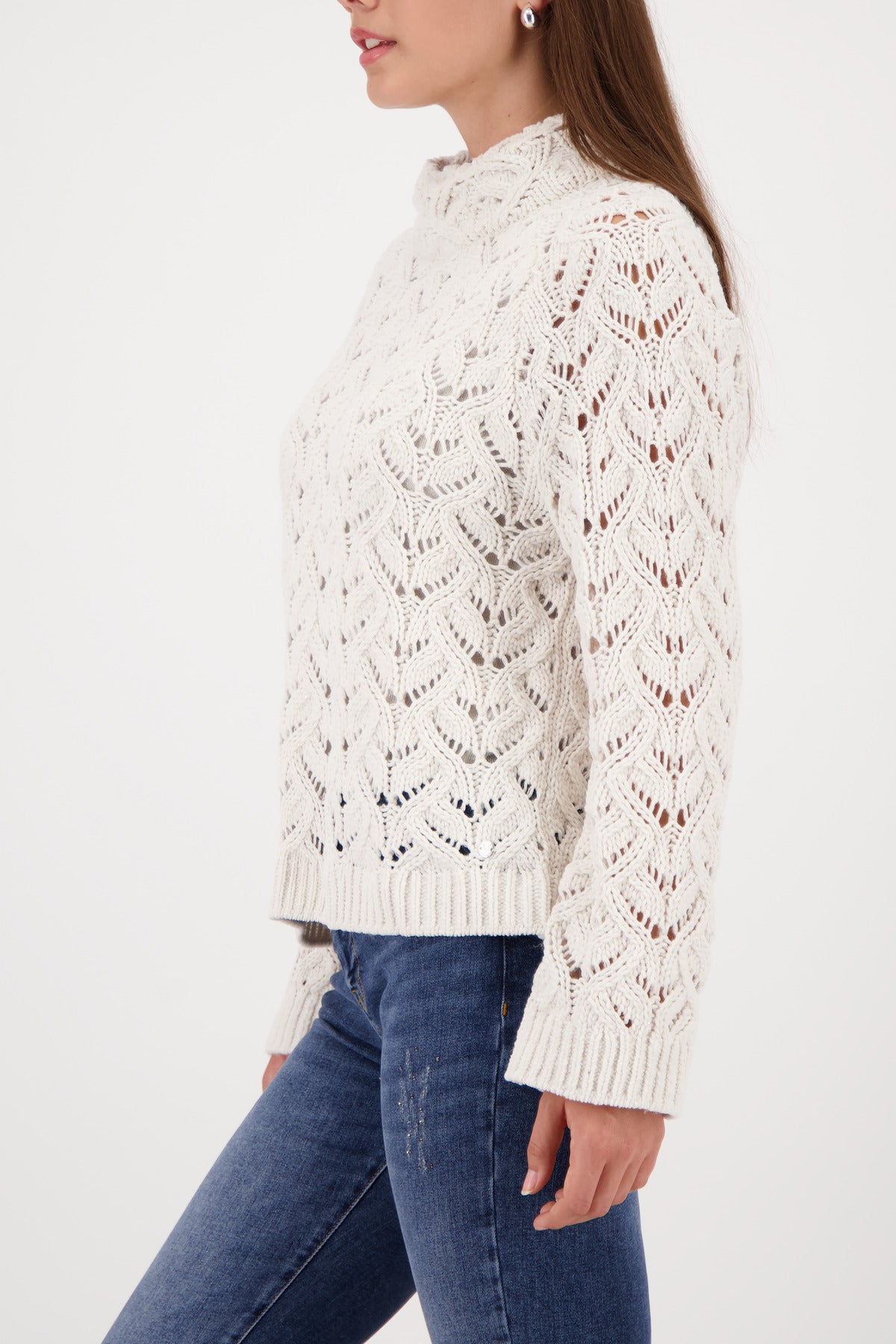 Pullover - 809468