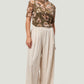 zero T-Shirt / Top - 1010003355