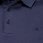 Polo softknit LS - 5444091