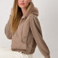 Strickjacke - 808323