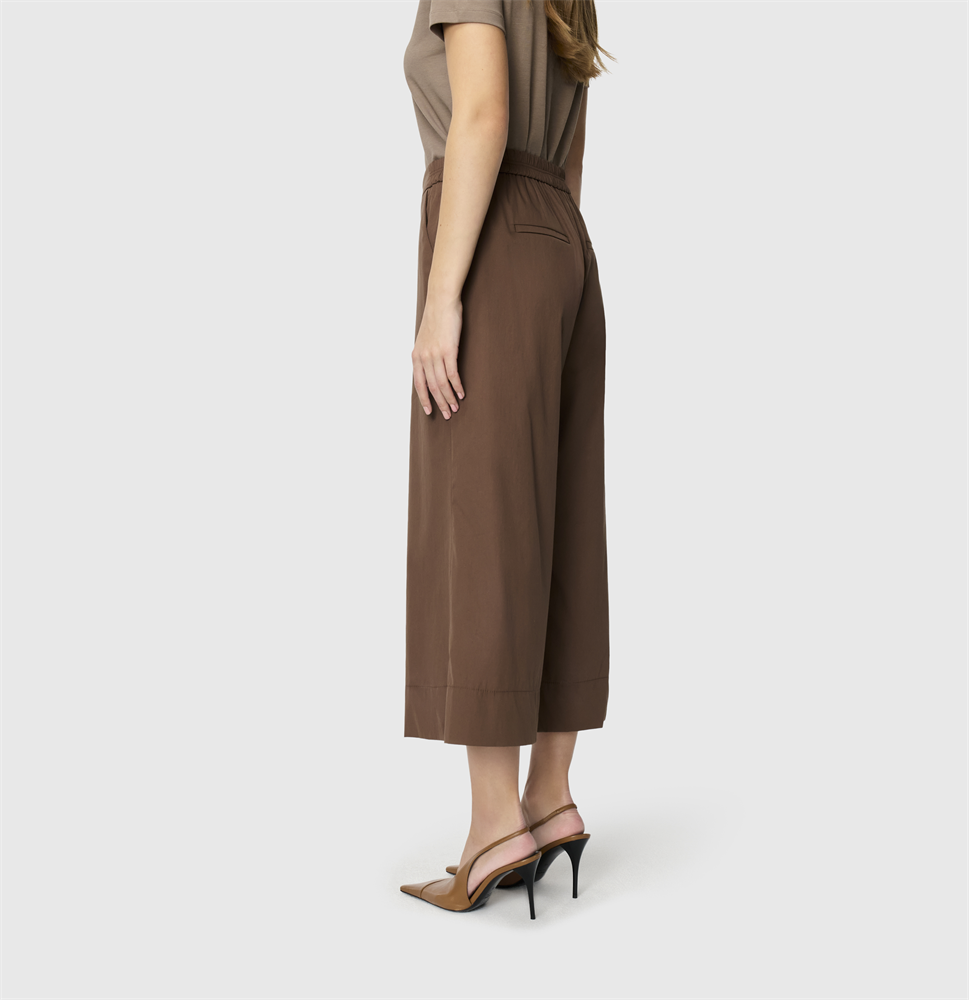 CAROLINE - 0400344000