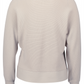 Strickpullover Kurz 1/1 Arm - 52871513