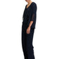 Jacke - 50464000