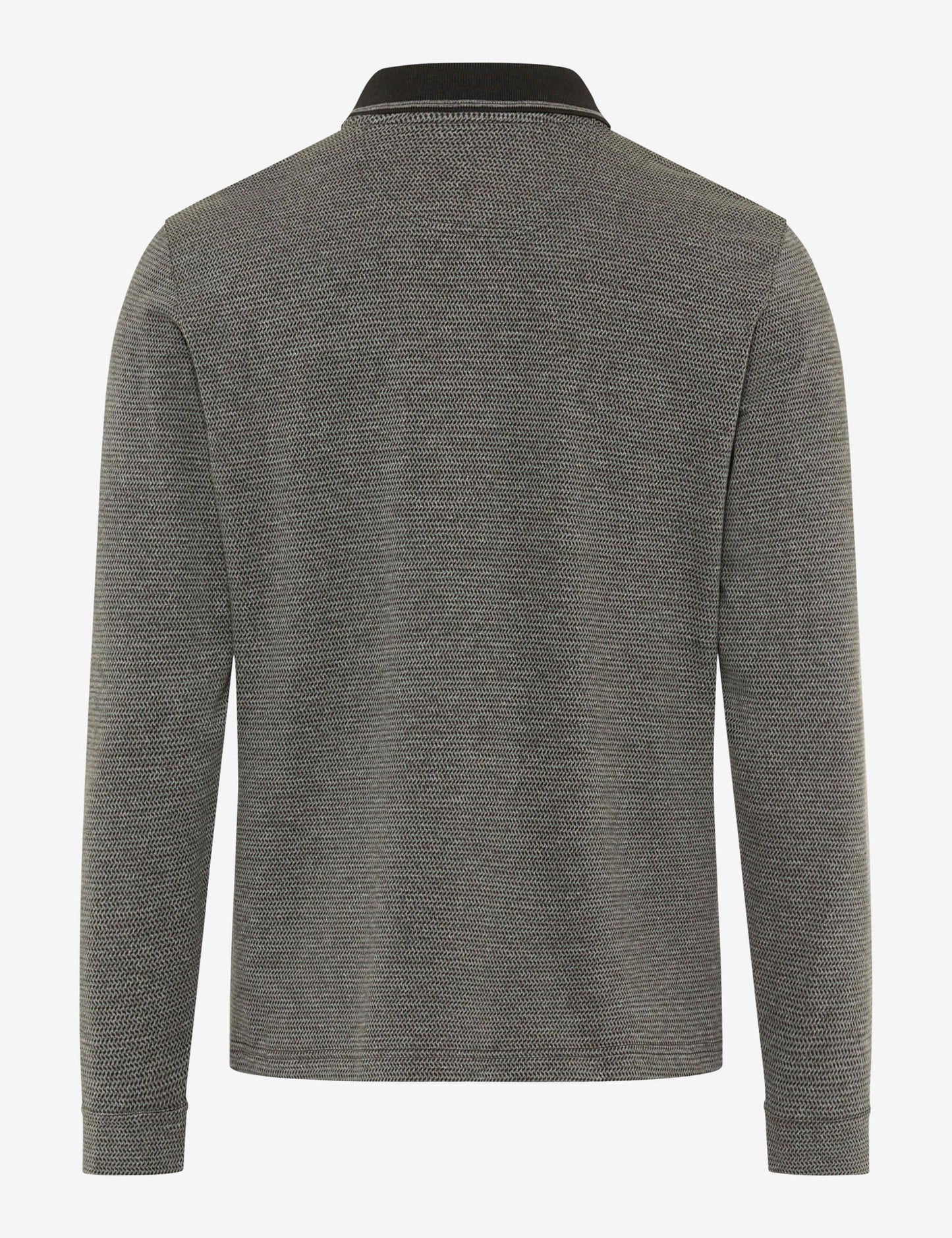 STYLE.PHARELL - 70-0083 70441500