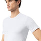 Business Round-Neck - 46082