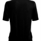 NOSTop/TShirt - NOS714404
