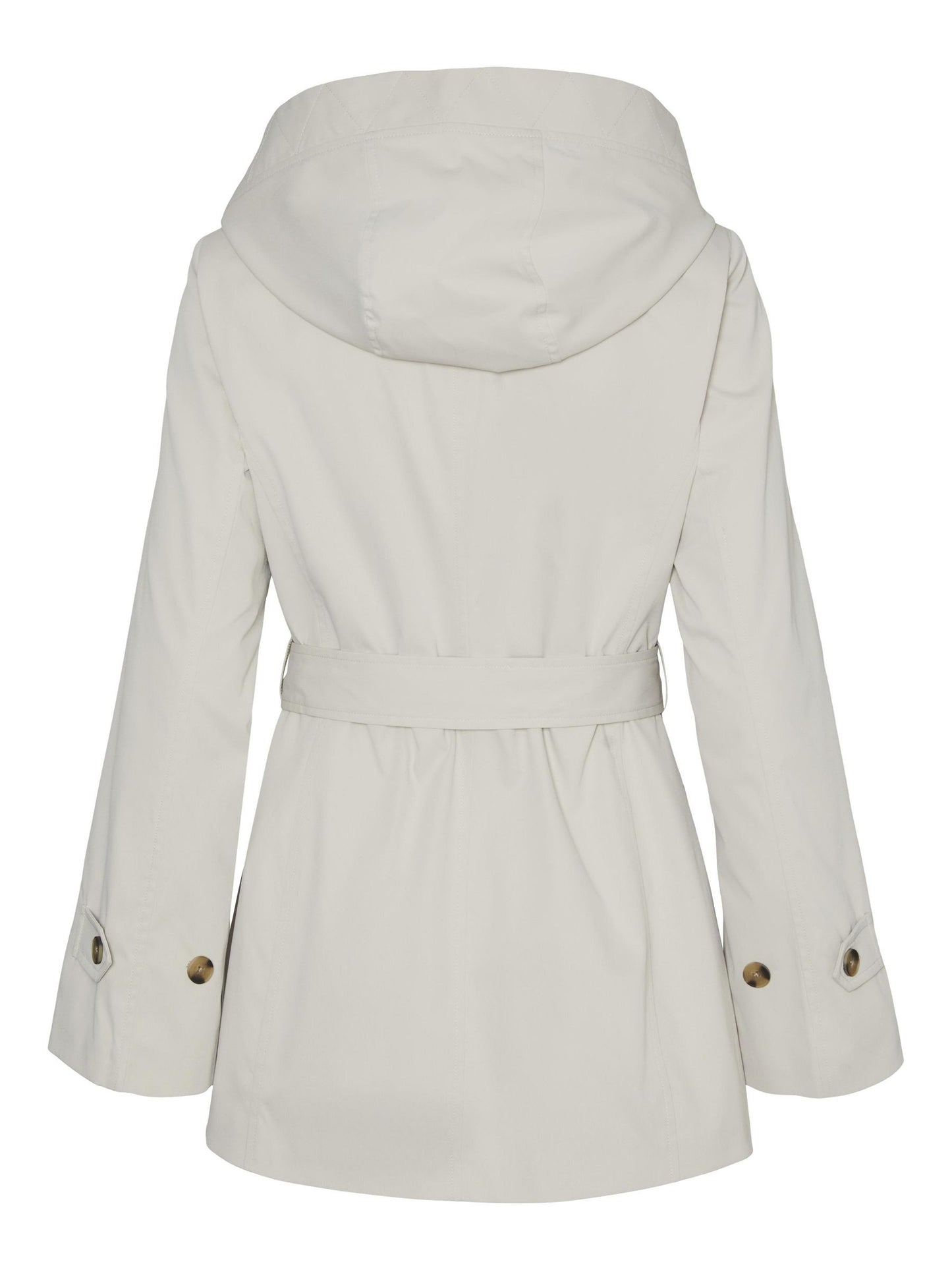 VMCHELSEA TRENCHCOAT BOOS - 10300845