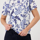 T-Shirt - 410666