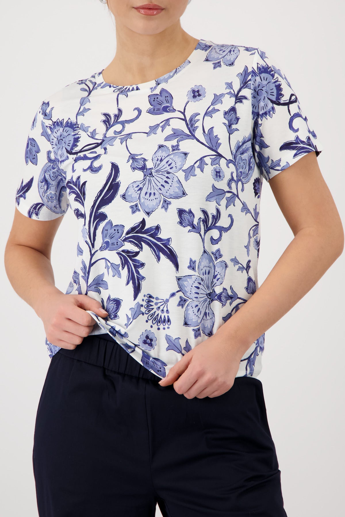 T-Shirt - 410666