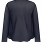 Jacke - 03944825