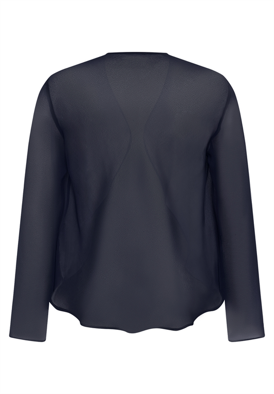 Jacke - 03944825