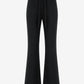 Pants Jadore Technical Jersey - BB2100U