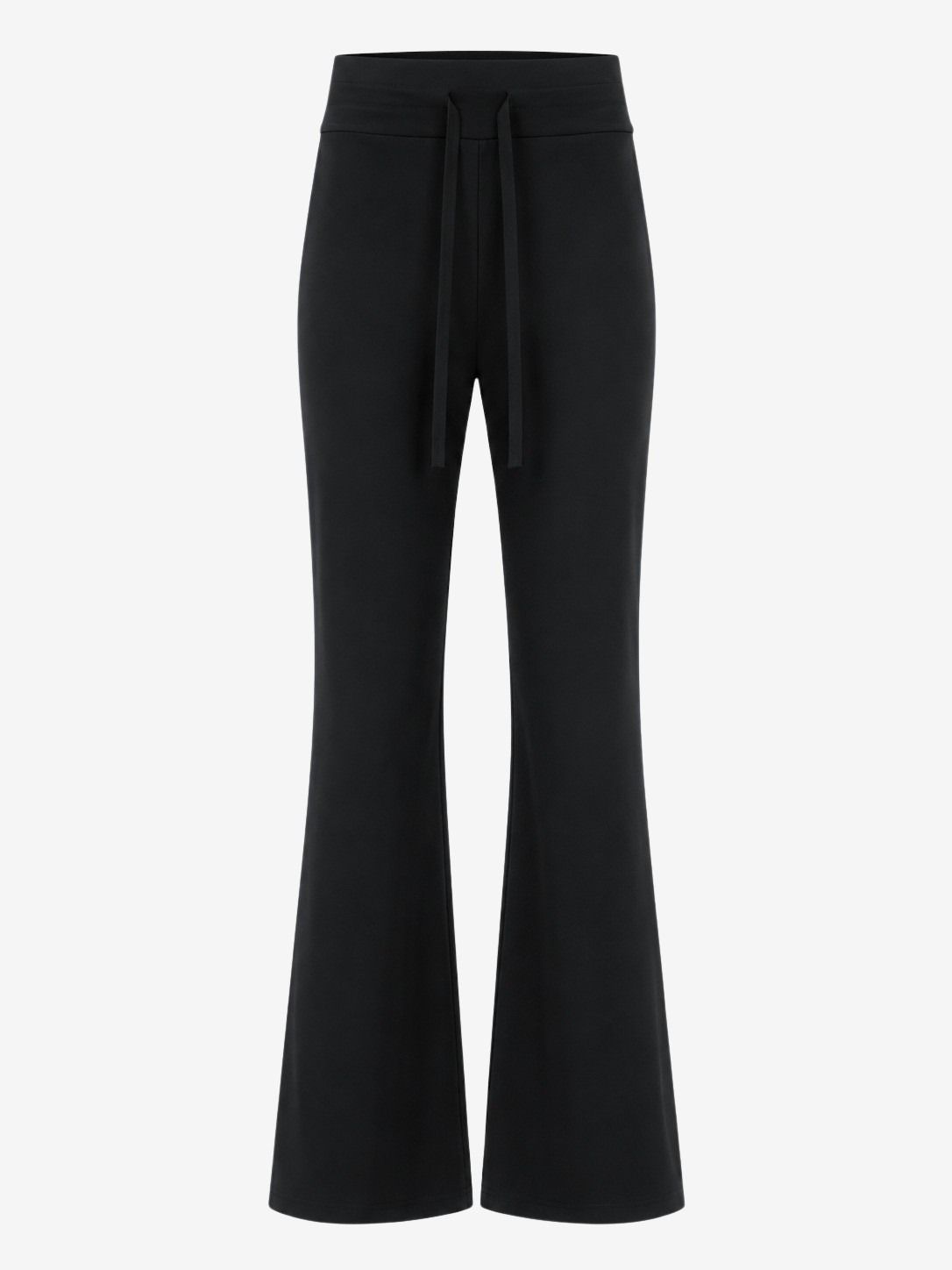 Pants Jadore Technical Jersey - BB2100U