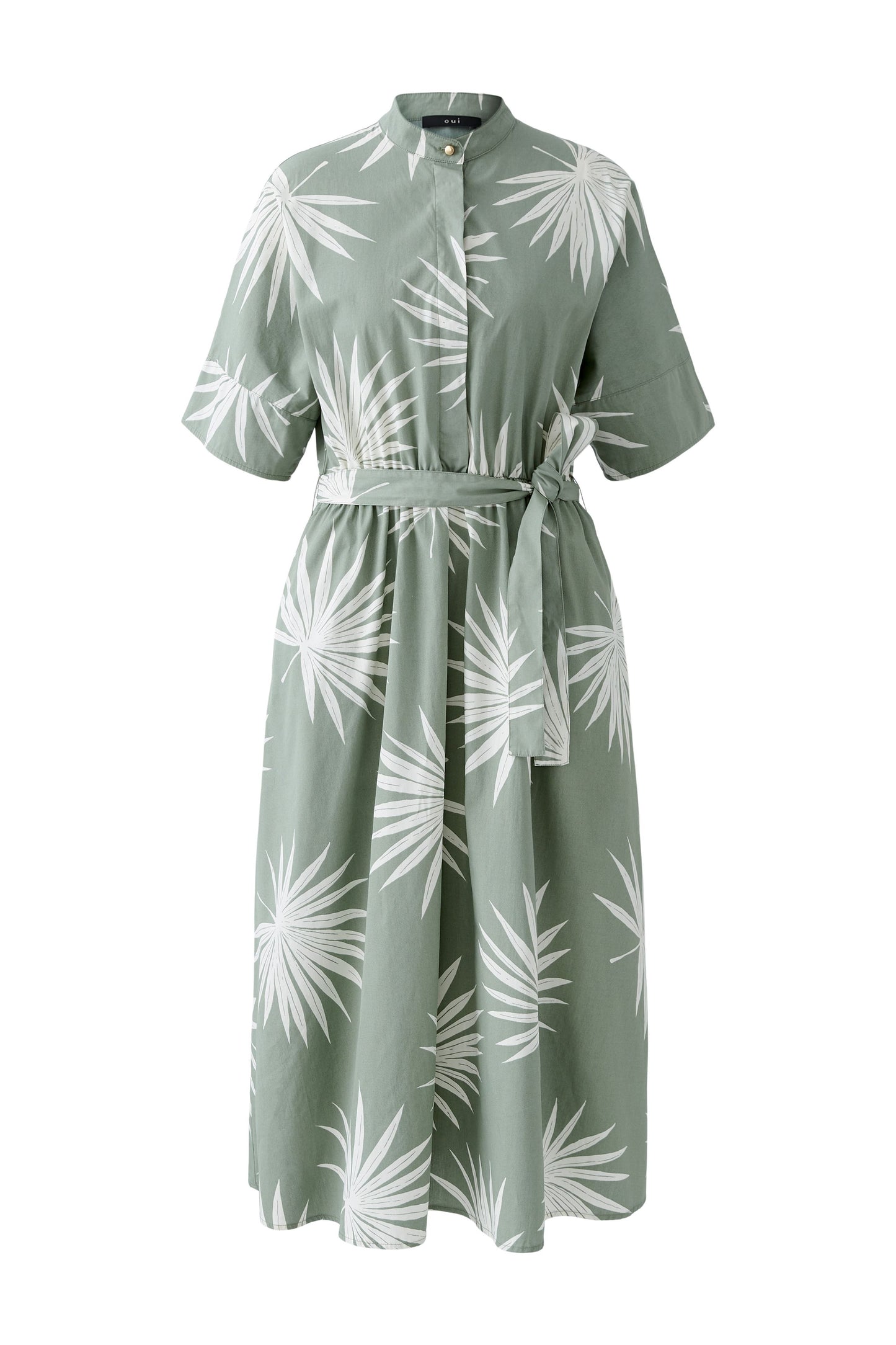 Kleid - 0092864