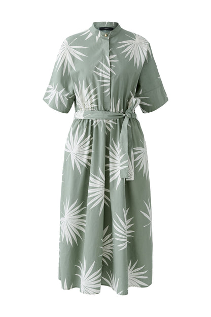 Kleid - 0092864
