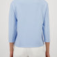 Sweatshirt - 410174