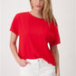Bluse - 409702
