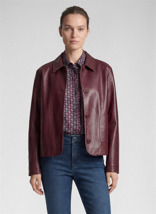 JACKE - 57-114021