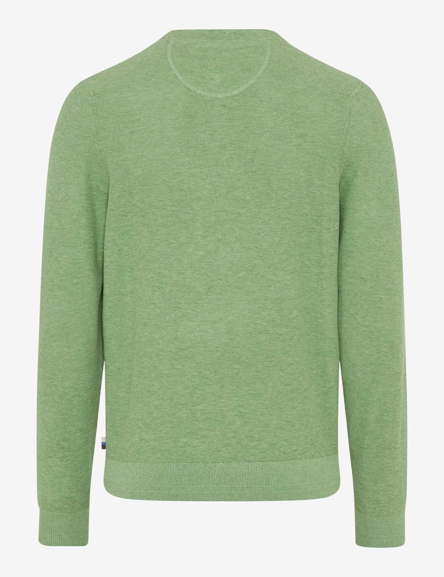 STYLE.RICK - 70-0500 70133300